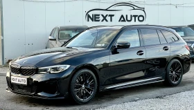     BMW 340  xDrive 374HP FULL E6D