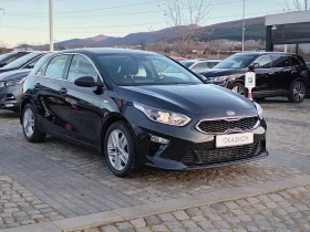 Kia Ceed 1.5 T-GDI /160 кс, снимка 3