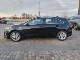 Kia Ceed 1.5 T-GDI /160 кс, снимка 4