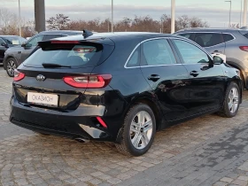 Kia Ceed 1.5 T-GDI /160 кс, снимка 5