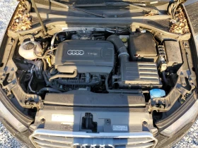 Audi A3 PREMIUM PLUS - [12] 