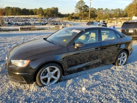 Audi A3 PREMIUM PLUS