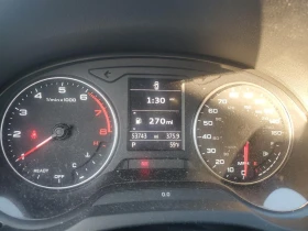 Audi A3 PREMIUM PLUS - [10] 