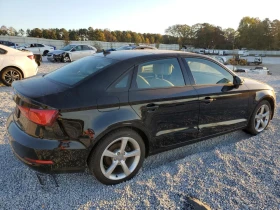 Audi A3 PREMIUM PLUS - [4] 