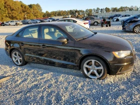 Audi A3 PREMIUM PLUS - [5] 