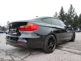 BMW 3gt M  | Mobile.bg    4