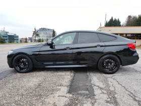 BMW 3gt M пакет, снимка 2