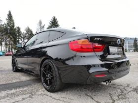 BMW 3gt M  | Mobile.bg    3