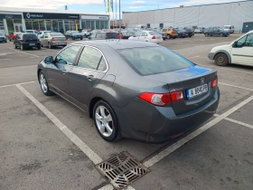 Honda Accord 2.2 i-DTEC, снимка 5