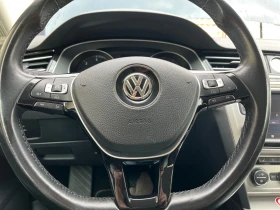 VW Passat, снимка 14