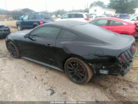 Ford Mustang | Mobile.bg    3