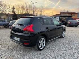 Peugeot 3008 2.0HDI* AUTO* NAVI* PANO* 163kc., снимка 5