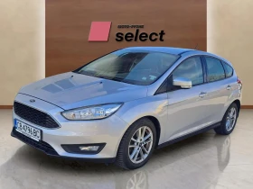 Ford Focus 1.0 EcoBoost - изображение 1