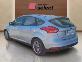 Ford Focus 1.0 EcoBoost - 18900 лв. - 53663544 | Car24.bg