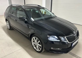 Skoda Octavia TDI DE, снимка 2