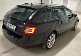 Skoda Octavia TDI DE, снимка 3