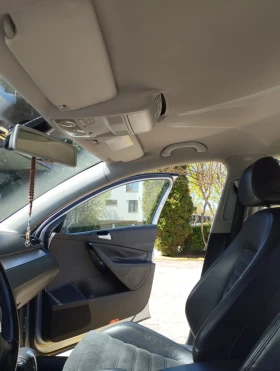 VW Passat | Mobile.bg    13