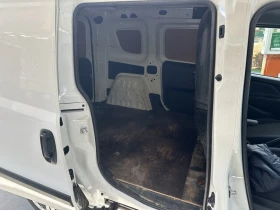 Fiat Doblo euro 5b - 12000 лв. - 81261535 10