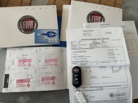 Fiat Doblo euro 5b - 12000 лв. - 81261535 13