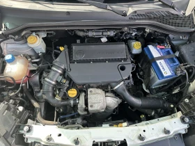 Fiat Doblo euro 5b - 12000 лв. - 81261535 12