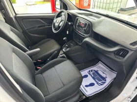 Fiat Doblo euro 5b - 12000 лв. - 81261535 9