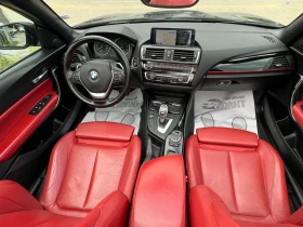 BMW 220 2.0D/NAVI/ | Mobile.bg    10