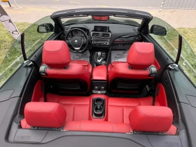 BMW 220 2.0D/NAVI/ | Mobile.bg    12