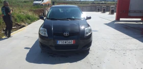 Toyota Auris 1.4 D4D 90 кс - 6999 лв. - 24062028 9