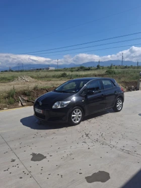 Toyota Auris 1.4 D4D 90 кс - 6999 лв. - 24062028 7