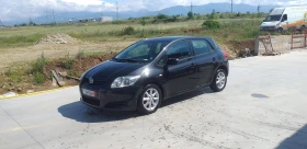 Toyota Auris 1.4 D4D 90 кс - 6999 лв. - 24062028 10