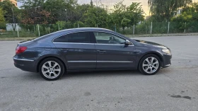 Обява за продажба на VW CC Passat CC 2.0 ~12 960 лв. - изображение 5