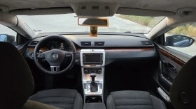 Обява за продажба на VW CC Passat CC 2.0 ~12 960 лв. - изображение 11