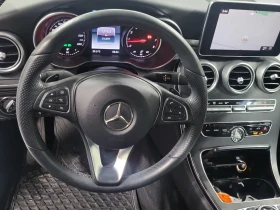 Mercedes-Benz C 300 * CARFAX *   *   ! | Mobile.bg    9