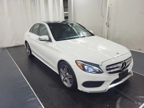 Mercedes-Benz C 300 * CARFAX *   *   ! | Mobile.bg    2