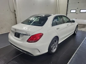 Mercedes-Benz C 300 * CARFAX *   *   ! | Mobile.bg    6