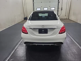 Mercedes-Benz C 300 * CARFAX *   *   ! | Mobile.bg    4