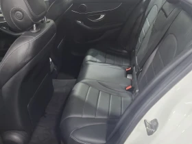 Mercedes-Benz C 300 * CARFAX *   *   ! | Mobile.bg    11