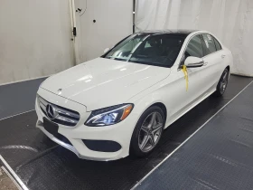 Mercedes-Benz C 300 * CARFAX *   *   ! | Mobile.bg    3