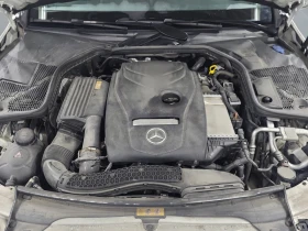 Mercedes-Benz C 300 * CARFAX *   *   ! | Mobile.bg    12