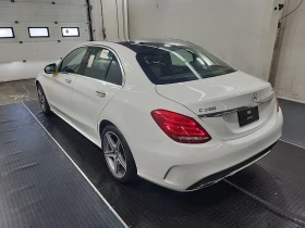 Mercedes-Benz C 300 * CARFAX *   *   ! | Mobile.bg    5