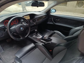 Обява за продажба на BMW 320 E92 ~10 000 лв. - изображение 6