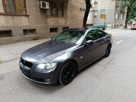 Обява за продажба на BMW 320 E92 ~10 000 лв. - изображение 1