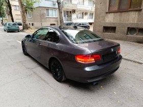 Обява за продажба на BMW 320 E92 ~10 000 лв. - изображение 2
