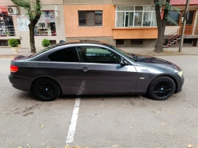 Обява за продажба на BMW 320 E92 ~10 000 лв. - изображение 4