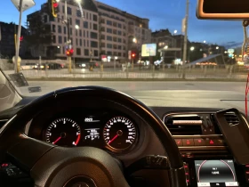 Обява за продажба на VW Polo ~11 200 лв. - изображение 10