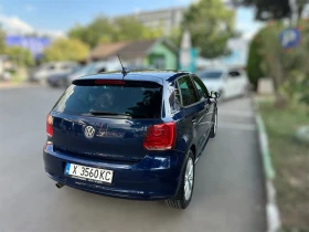 Обява за продажба на VW Polo ~11 200 лв. - изображение 2
