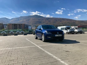 Обява за продажба на VW Polo ~11 200 лв. - изображение 9