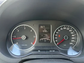 Обява за продажба на VW Polo ~11 200 лв. - изображение 5