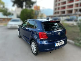 Обява за продажба на VW Polo ~11 200 лв. - изображение 3