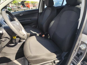 Hyundai I20 1.2i* ГАЗ* BLUE DRIVE* SOUND EDITION* EURO-5B - 9500 лв. - 98464166 7